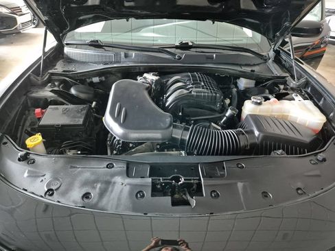 Used 2023 Dodge Charger GT RWD image 34