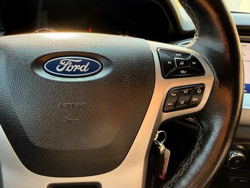 Used 2021 Ford Ranger XLT w/ Equipment Group 301A Mid AWD/4WD image 31