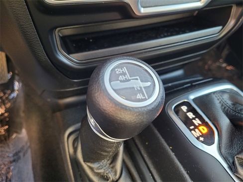 Used 2021 Jeep Gladiator Sport image 23