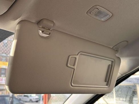 Used 2024 Hyundai Tucson SEL image 33