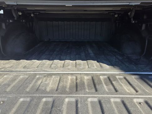 Used 2022 RAM 1500 Laramie image 33