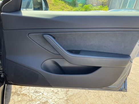 Used 2018 Tesla Model 3 Long Range image 69