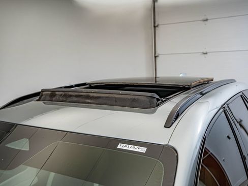 Used 2024 Honda Prologue Elite image 16