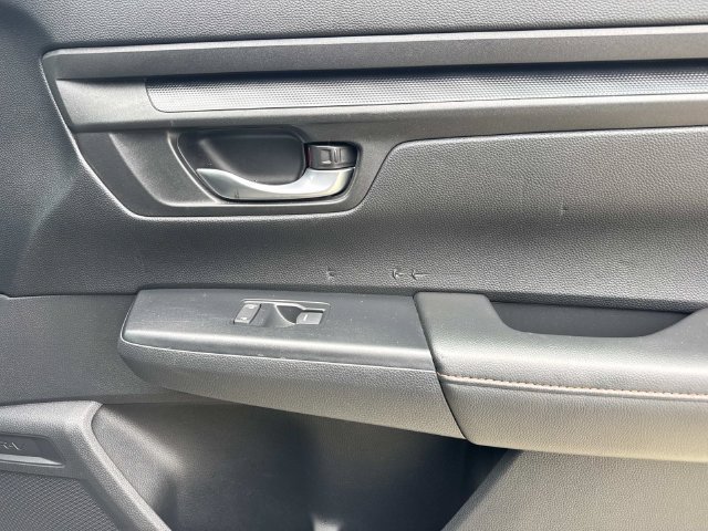 Certified 2024 Honda CR-V Sport-L image 15