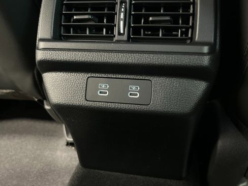 New 2026 Honda Accord Sport image 21