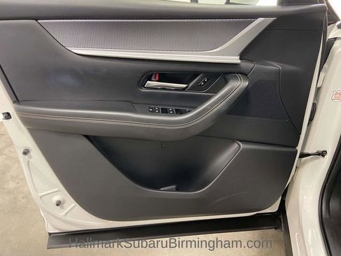 Used 2024 MAZDA CX-90 3.3 Turbo w/ Preferred Plus image 13