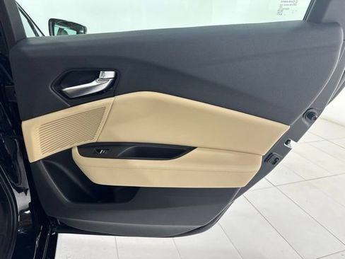 Certified 2023 Acura TLX w/ Technology Package FWD image 21