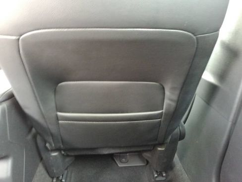 Used 2026 MAZDA CX-50 AWD 2.5 S w/ Preferred Pkg image 31