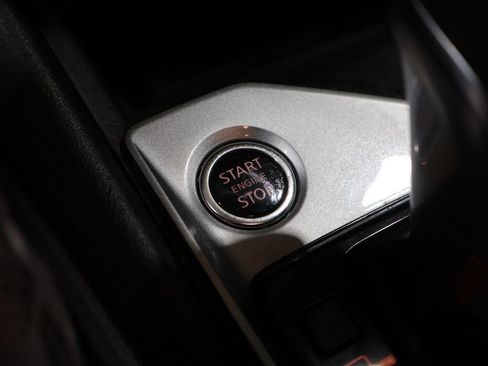 Used 2024 Nissan Altima 2.5 S image 26