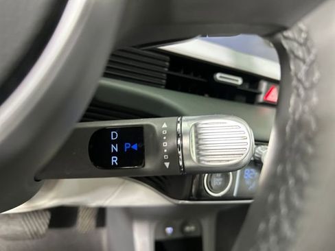 Used 2022 Hyundai Ioniq 5 SEL w/ Cargo Package image 20