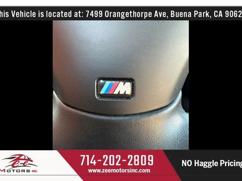 Used 2011 BMW 128i Coupe RWD image 29