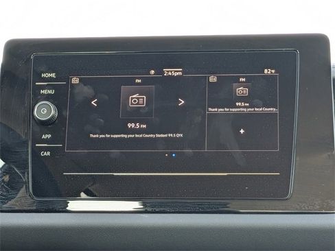 Used 2025 Volkswagen Jetta S image 18