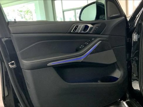 Used 2023 BMW X5 sDrive40i w/ Parking Assistance Package RWD image 23