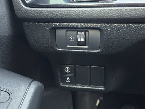 Used 2022 Honda Civic Sport image 23