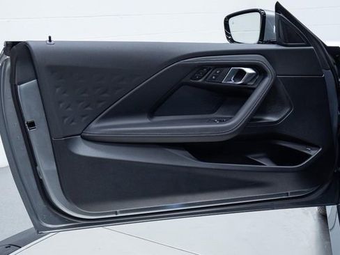 New 2026 BMW 230i xDrive Coupe w/ Premium Package image 14