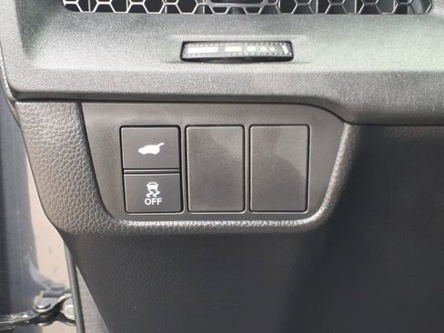 Used 2025 Honda CR-V Sport-L image 17