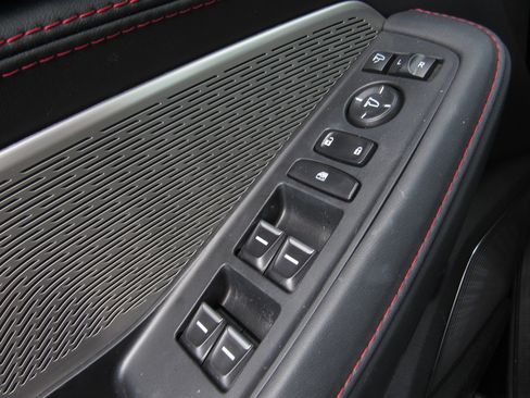 Certified 2023 Acura MDX A-Spec image 23