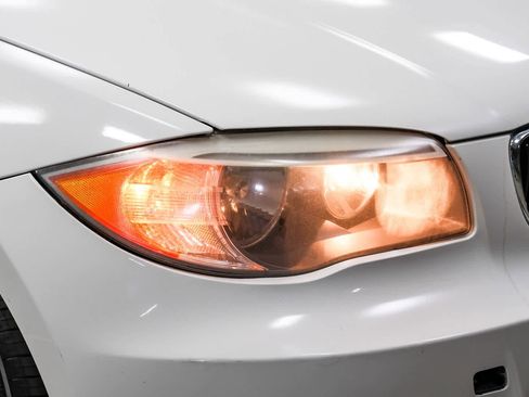 Used 2012 BMW 128i Coupe RWD image 14