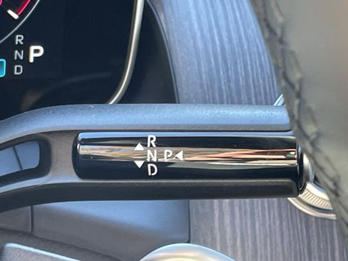 New 2026 Mercedes-Benz GLC 300 image 28