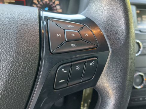 Used 2018 Ford Explorer FWD image 63