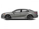 Used 2019 Toyota Camry LE image 6