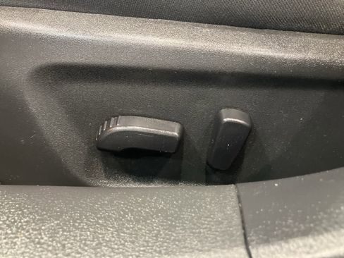 Used 2023 Nissan Altima 2.5 SV image 11