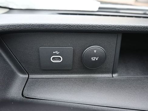 New 2024 Ford Transit 150 Low Roof image 11