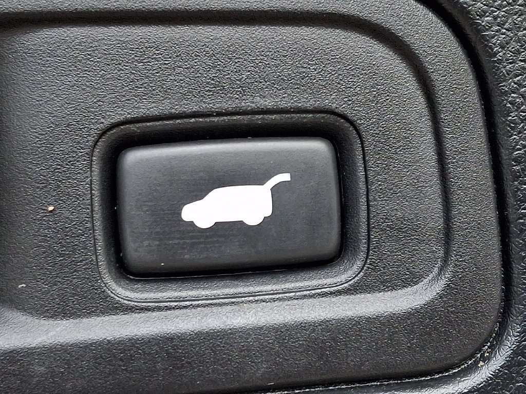 Used 2021 Honda Pilot Touring image 30