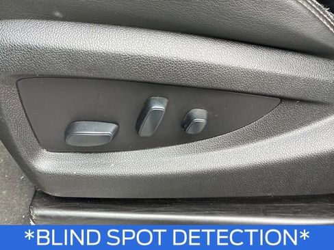 Used 2019 GMC Sierra 3500 Denali w/ Duramax Plus Package image 12