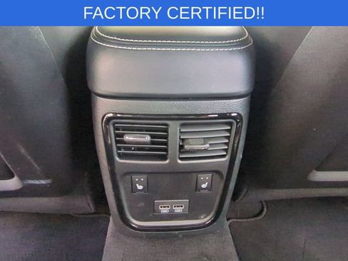 Certified 2023 Chrysler 300 S w/ Comfort Group RWD image 33