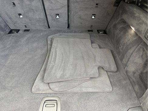 Used 2020 BMW X5 sDrive40i w/ Premium Package image 55