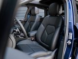 New 2025 Porsche Macan image 5