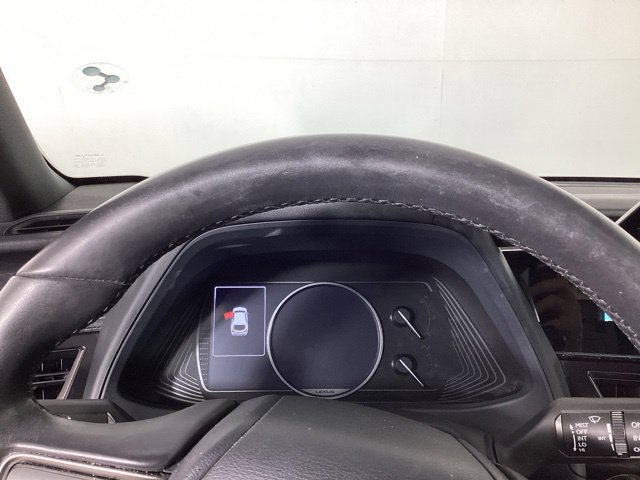Used 2023 Lexus UX 250h FWD w/ Accessory Package (Z1) image 13