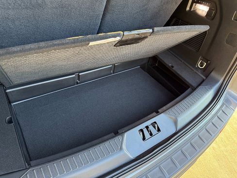 Used 2024 Ford Explorer ST w/ Equipment Group 401A image 13