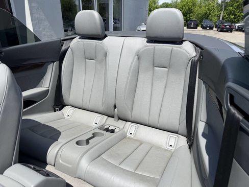 Used 2018 Audi A5 2.0T Premium AWD/4WD image 22