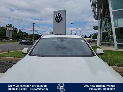 Used 2019 BMW X3 xDrive30i w/ Driving Assistance Package AWD/4WD image 25