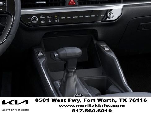 New 2026 Kia Sorento S FWD image 70