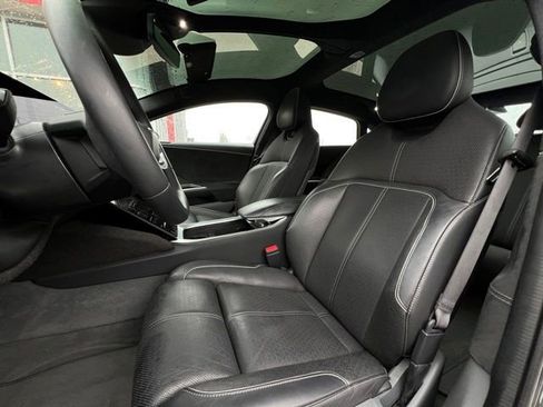 Used 2023 Lucid Air Grand Touring AWD/4WD image 19