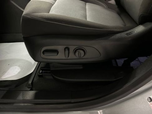 Used 2024 Chevrolet Blazer LT w/ Convenience Package image 13