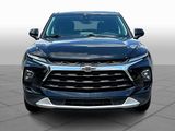 Used 2023 Chevrolet Blazer LT w/ Driver Confidence Package image 3