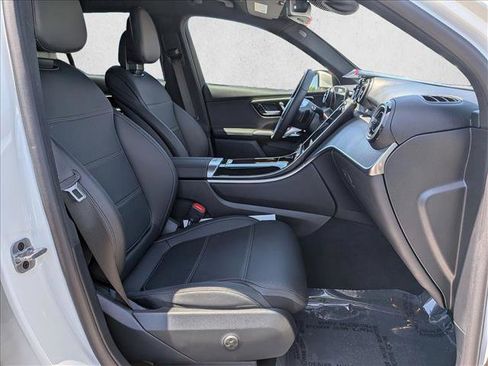 Used 2026 Mercedes-Benz GLC 300 image 20