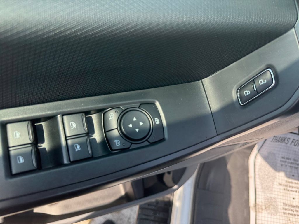 New 2026 Ford F150 XL AWD/4WD image 32
