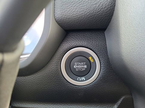 New 2026 RAM 2500 Laramie w/ Night Edition image 20