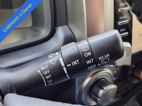 Used 2022 Toyota 4Runner SR5 image 27