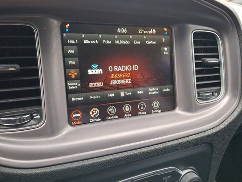 Used 2023 Dodge Charger SXT w/ Cold Weather Package image 28