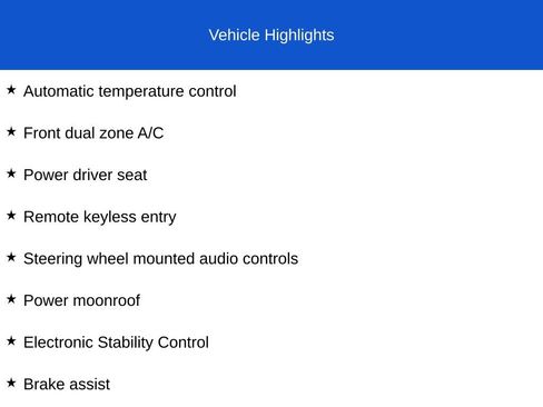 Used 2007 Honda Odyssey EX-L image 6