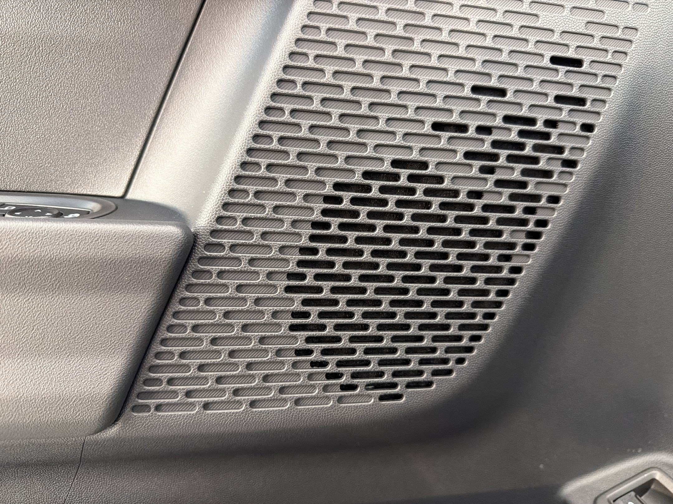 New 2026 MINI Cooper S FWD image 28