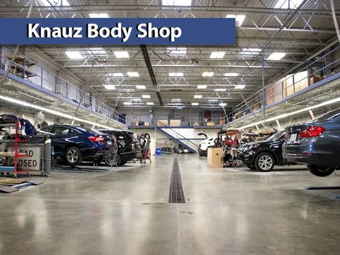 Used 2024 INEOS Grenadier Trialmaster Edition image 35