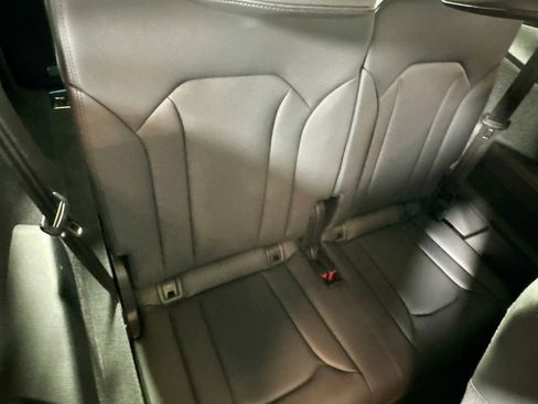 Used 2025 Audi Q7 3.0T Premium Plus w/ Premium Plus Package image 26