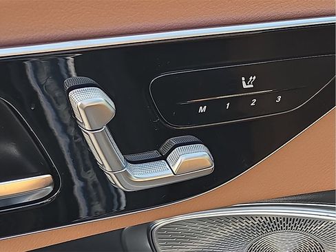 New 2026 Mercedes-Benz CLE 300 4MATIC Coupe image 18